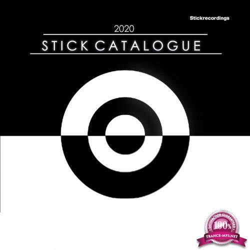 Stick Catalogue 2020 (2020)