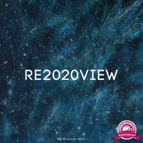 DP-6 - Re2020view (2021)