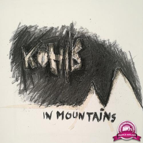 Kohib - In Mountains (2020)