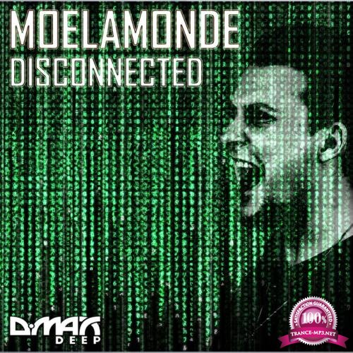 Moelamonde - Disconnected (2020)