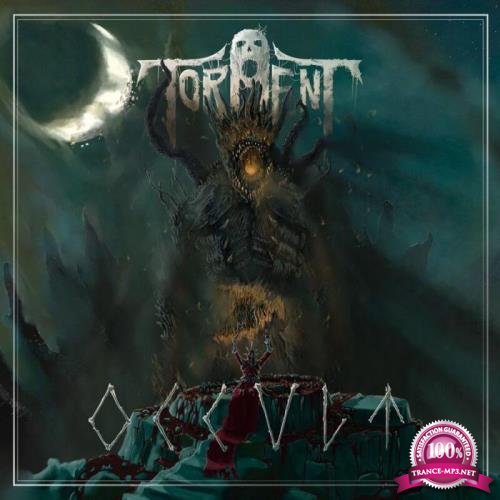 Torment - Occult (2020)