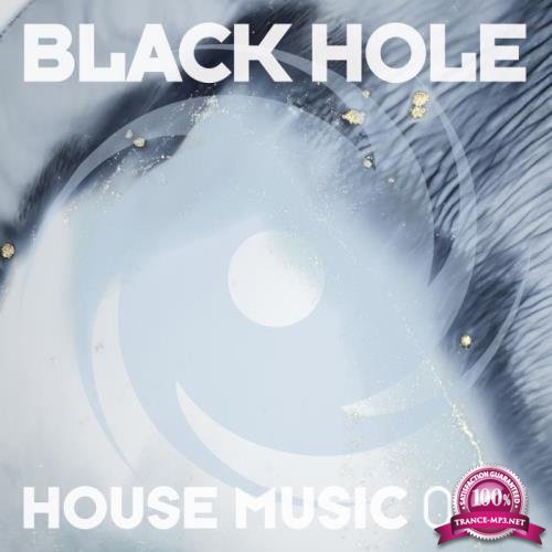 Black Hole: Black Hole House Music 01-21 (2020)