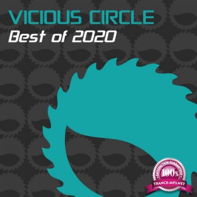 Vicious Circle: Best Of 2020 (2021)