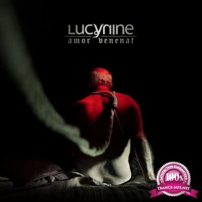 Lucynine - Amor Venenat (2020)