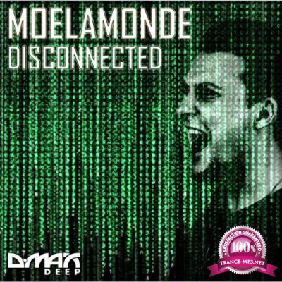 Moelamonde - Disconnected (2020)