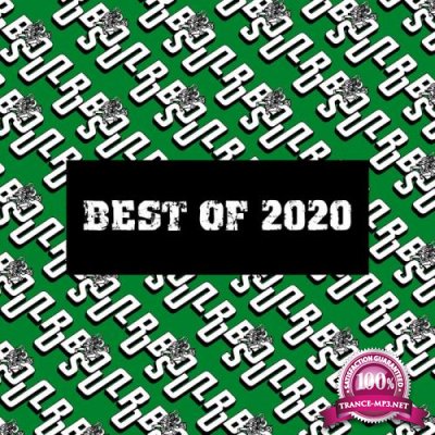 Robsoul Best Of 2020 (2021)