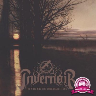 Invenoir - The Void And The Unbearable Loss (2020) FLAC