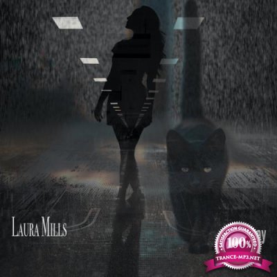 Laura Mills - My Way (2021)