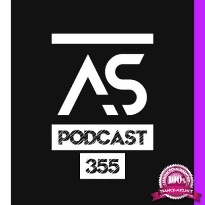 Addictive Sounds - Addictive Sounds Podcast 355 (2021-01-19)