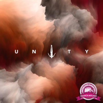 Tale Of Us - Unity Pt 2 (2021) FLAC