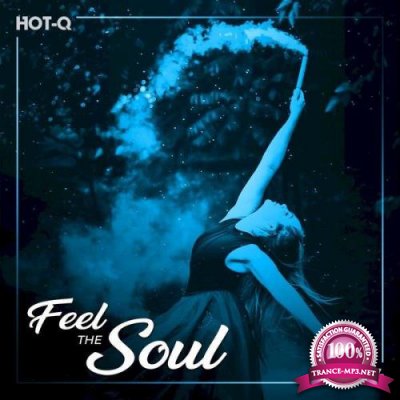 Feel The Soul 004 (2021)