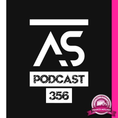 Addictive Sounds - Addictive Sounds Podcast 356 (2021-01-22)