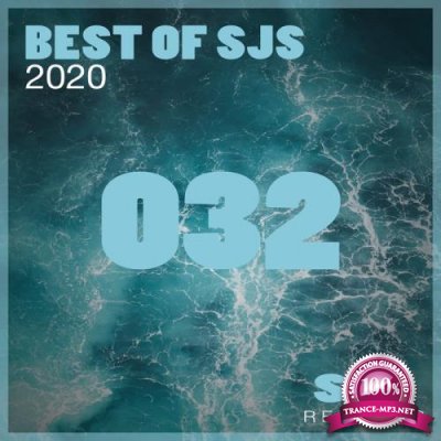 BEST OF SJS 2020 (2021)