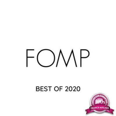 FOMP: Best of 2020 (2021)
