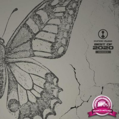 Gynoid Audio: Best Of 2020 - Remixes (2021)