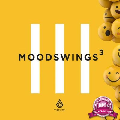 Moodswings 3 (2021)