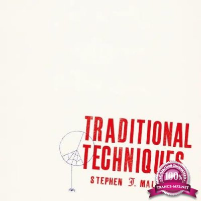 Stephen J. Malkmus - Traditional Techniques (2020) FLAC