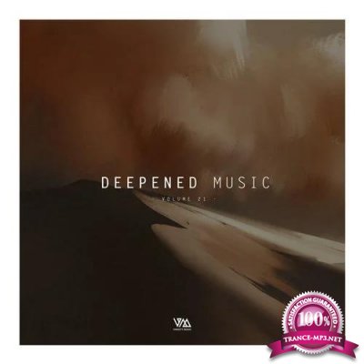 Deepened Music, Vol. 21 (2021)
