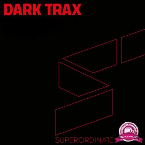 Superordinate Music - Dark Trax, Vol. 12 (2021)