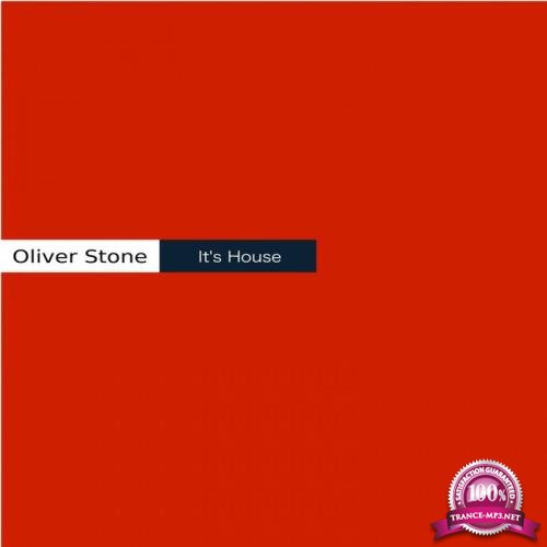 Oliver Stone - It's House (2021)