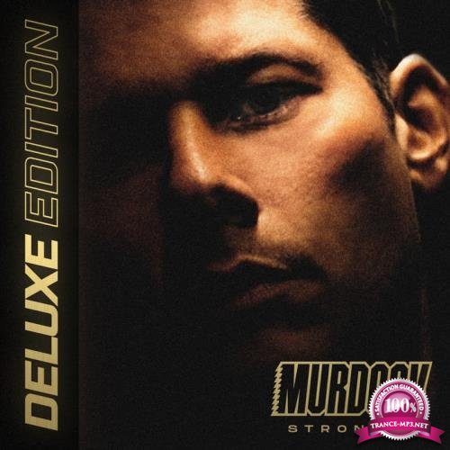 Murdock - Stronger (Deluxe Edition) (2021)