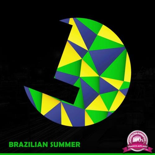 Brazilian Summer (2021)