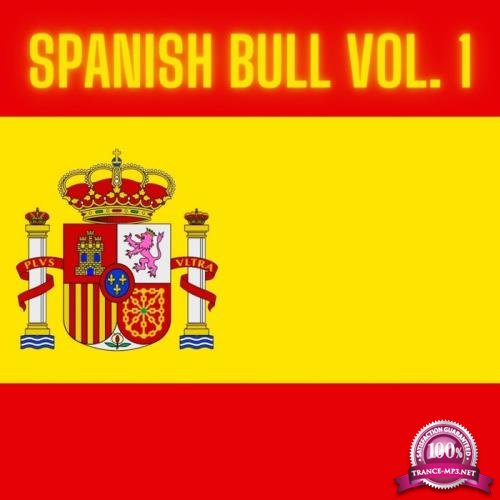 Spanish Bull Vol. 1 (2021)