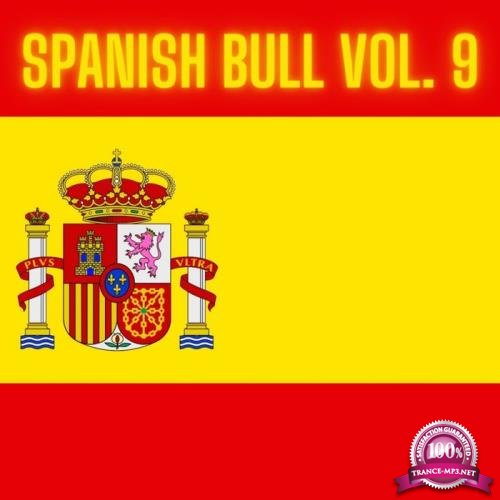 Spanish Bull Vol. 9 (2021)