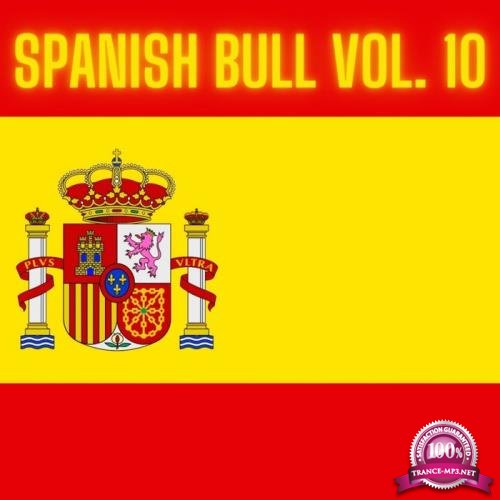 Spanish Bull Vol. 10 (2021)