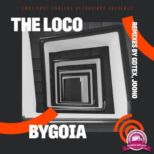 The Loco - Bygoia (2021)