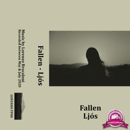 Fallen - Ljos (2021)