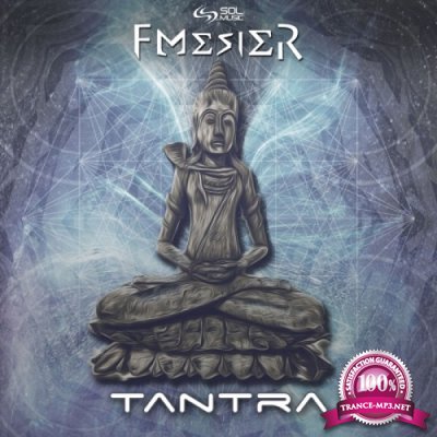 Fmesier - Tantra (Single) (2021)