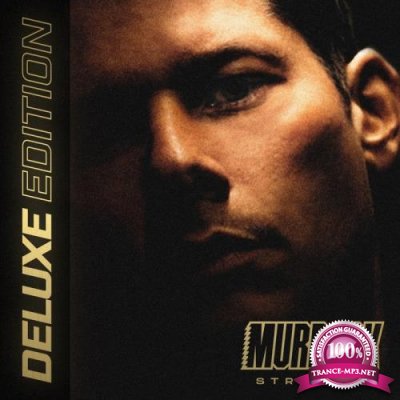 Murdock - Stronger (Deluxe Edition) (2021)