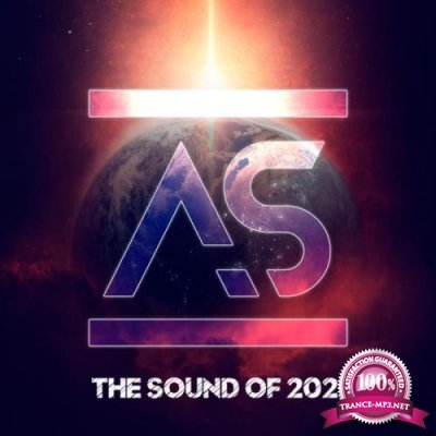 Addictive Sounds - The Sound of 2021 [Mixed+UnMixed] (2021)