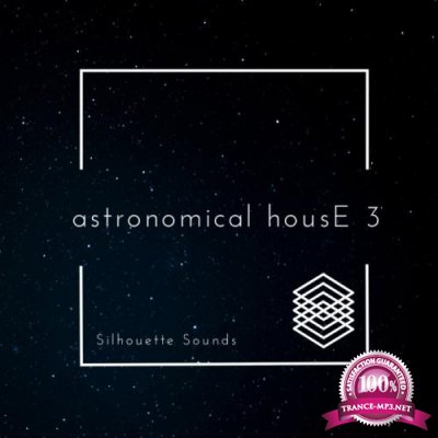 Astronomical House 3 (2021)