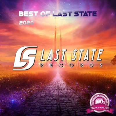 Best Of Last State (2021)