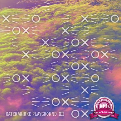 Katermukke Playground XII (2021)