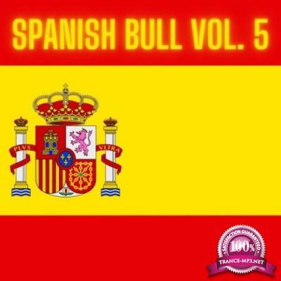 Spanish Bull Vol. 5 (2021)