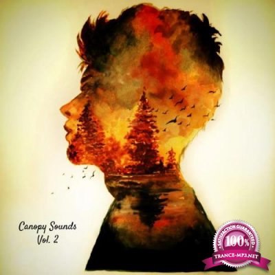 Canopy Sounds Chapter 2 (2021)