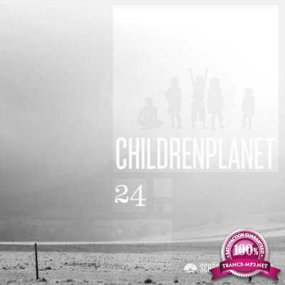 Childrenplanet (2021)