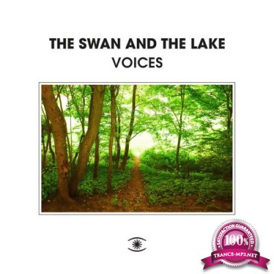 The Swan & The Lake - Voices (2021)