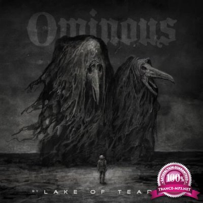 Lake of Tears - Ominous (2021)