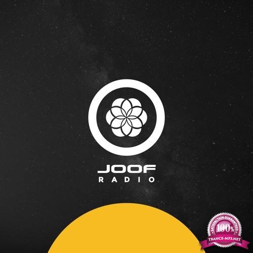 John 00 Fleming & Charles - JOOF Radio 016 (2021-03-09)