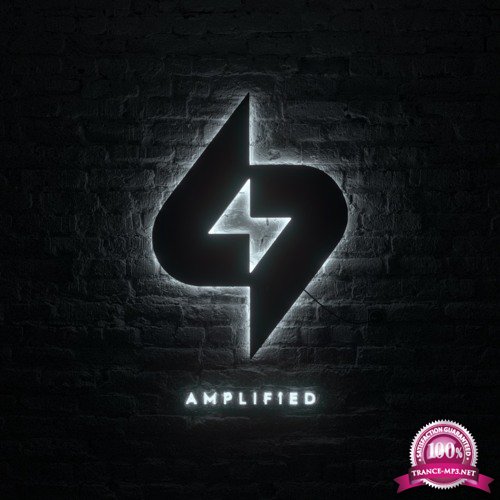 Ben Gold - The Amplified Record Shop 023 (2021-03-09)