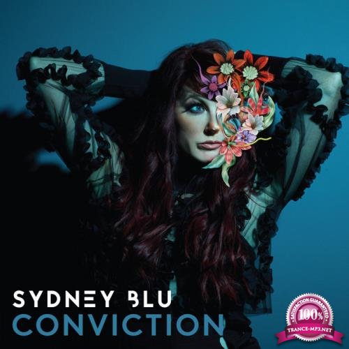 Sydney Blu - Conviction (2021)