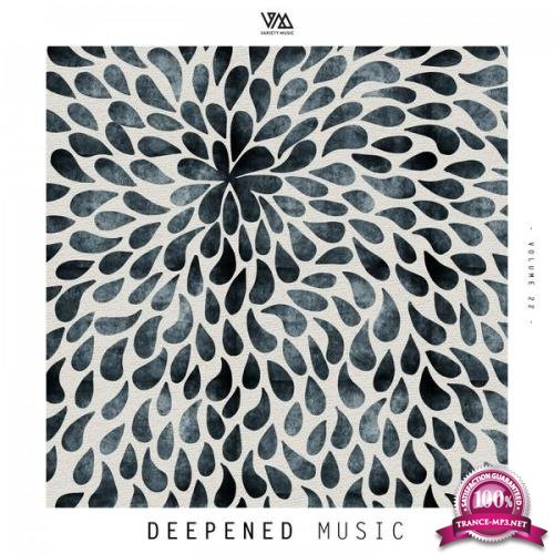 Deepened Music, Vol. 22 (2021)