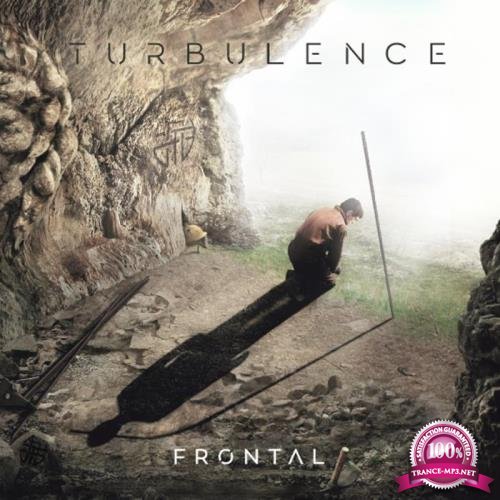Turbulence - Frontal (2021)