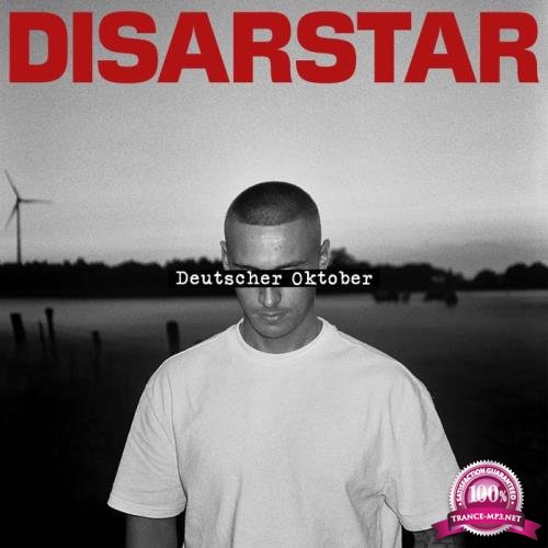 Disarstar - Deutscher Oktober (2021)