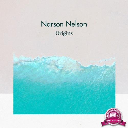 Narson Nelson - Origins (2021)