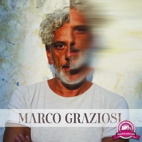 Marco Graziosi - Marco Graziosi (2021)